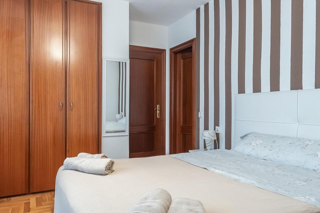 Apartment Coqueto 2 *