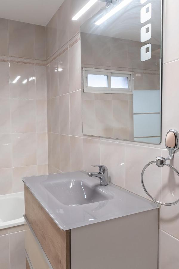 Coqueto 2 Appartement Pamplona