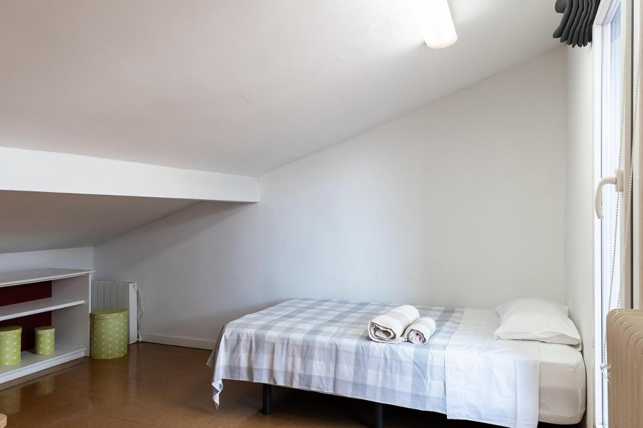 Coqueto 2 Pamplona